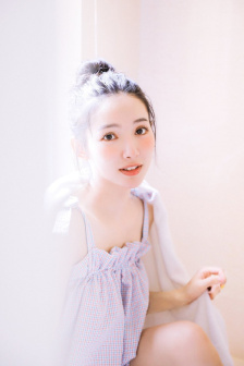 女人生孩子
