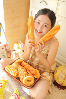 女士私人用品