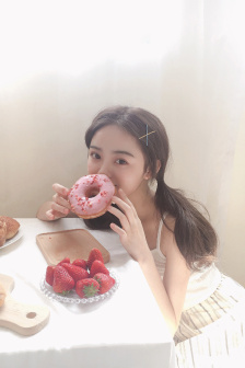 舒淇玉女心经