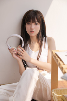 四川少妇BBW搡BBBB槡BBBB