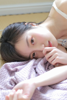 前度(普通话版)