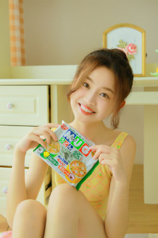 对魔忍阿莎姬1-4无修