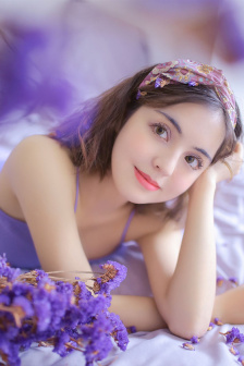 夫妇交换性三中文字幕