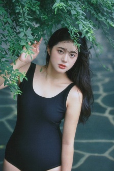 遮天动漫