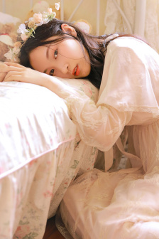 倒刺电视剧免费观看